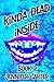 Kinda Dead Inside