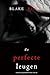 De Perfecte Leugen (Een Jessie Hunt Psychologische Thriller—Boek Vijf) (Dutch Edition)