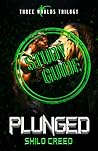 Plunged Study Guide (The Three Worlds Book 4)