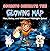 Kids Story Book: Secrets Be...