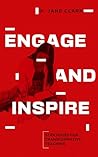 Engage and Inspir...