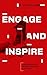 Engage and Inspire by P. Jane Clark