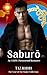 Saburo (Year of the Snake,#4)