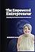 The Empowered Entrepreneur: Conquering Core Wounds for Business Breakthroughs