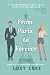 From Paris to Forever (The Finding Forever Series)