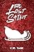 The Lost Saint by C.W. Task