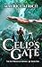 Cello's Gate by Maurice Africh