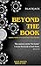 Beyond The Book: Blackjack:...
