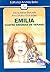 Emilia: Cuatro Enigmas de V...