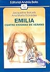 Emilia: Cuatro En...