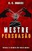 livro: Mestre em Persuasão