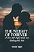 THE WEIGHT OF FOREVER by Victor Ajayi