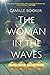 The Woman in the Waves