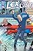 DC's Lex and the City (2025) #1 (DC Holiday Special)