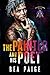 The Painter And His Poet (Princetown Heirs)