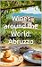 Abruzzo Wines