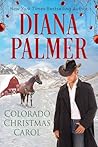 Colorado Christma...