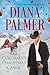 Colorado Christmas Carol by Diana Palmer