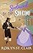 Seduced by the Shedu