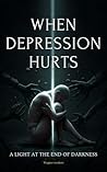 When Depression H...