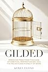 Gilded: Breaking ...