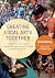 Creating Local Arts Togethe...