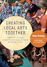 Creating Local Ar...