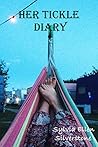 Her Tickle Diary