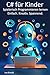 C# für Kinder: Spielerisch ...