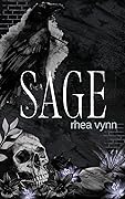 Sage