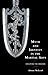 Myth and Identity in the Martial Arts by Alexus McLeod
