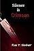 Silence Is Crimson