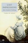 Last Impressions:...