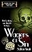 Wagers of Sin (Beyond The Veil Detectives)