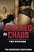 Addicted to Chaos: The Prelude