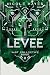 Levee (The Vast Collective)