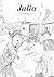 Julia