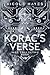 Korac's Verse