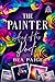 The Painter and His Poet (Princetown Heirs - Alternate cover edition)