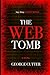 The Web Tomb