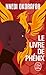 Le Livre de Phénix