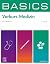 BASICS Vorkurs Medizin (KURZLEHRBUCH - Urban & Fischer Verlag) by Paul Yannick Windisch
