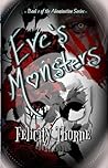 Eve's Monsters (A...