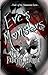 Eve's Monsters (A Dark Romance) by Felicity Thorne