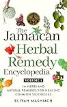The Jamaican Herb...