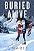 Buried Alive