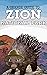 Zion National Park: A Grand...