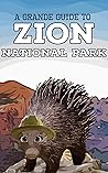 Zion National Par...