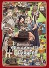Gloutons et Drago...