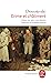 Crime et châtiment by Fyodor Dostoevsky